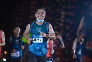 BIB: 41742, 42565
                            <button type="button" onclick="openModal(18287219)" class="btn btn-primary btn-sm float-right btn-popup" data-toggle="modal" data-target=".modal-high-quality">
                        <i class="fas fa-shopping-cart"></i> Add to Cart
                    </button>
                                            <button type="button" onclick="isThisMe(18287219, true)" class="btn btn-success btn-sm float-right btn-popup btn-isme hidden" data-toggle="tooltip" data-placement="bottom" title="นี่คือรูปของคุณใช่ไหม คลิกที่นี่เพื่อเอาเข้าอัลบั้ม">
                        <i class="fas fa-plus"></i> Add to album
                    </button>
                    <button type="button" onclick="isThisMe(18287219, false)" class="btn btn-warning btn-sm float-right btn-popup btn-isnotme hidden">
                        <i class="fas fa-ban"></i> Remove from album
                    </button>